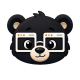 vizzly-testing
