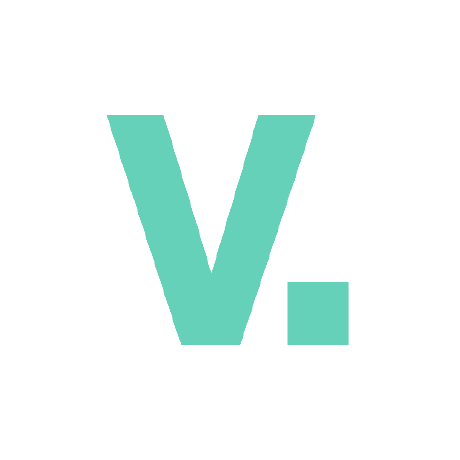 vizzuality