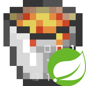 project-icon.png