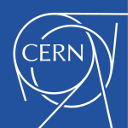 cern.png