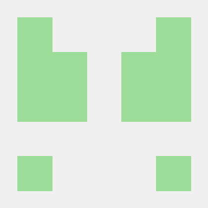 vkui boilerplate (forked) - Codesandbox