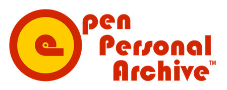 OpenPersonalArchive_Small_Logo.png