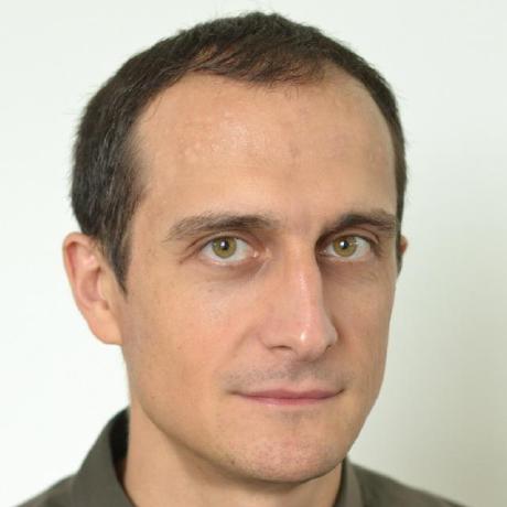 vkuncak