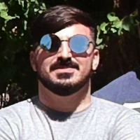 vl3
