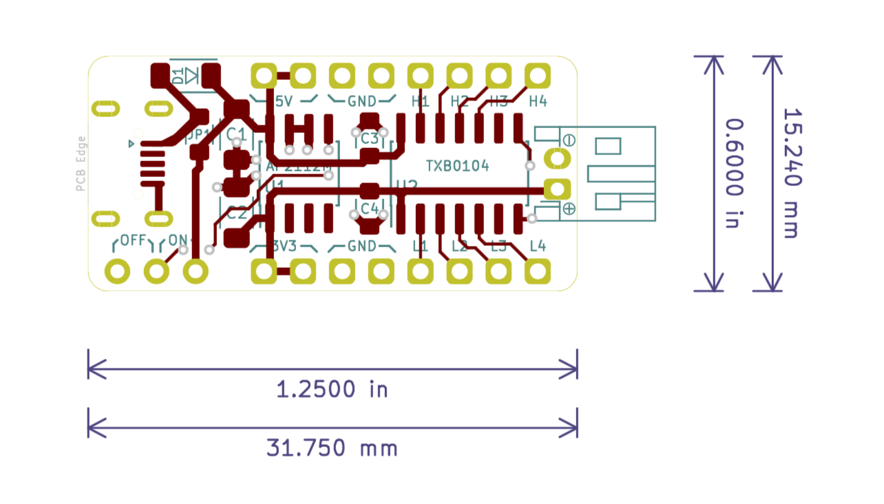 pcb_layout.png