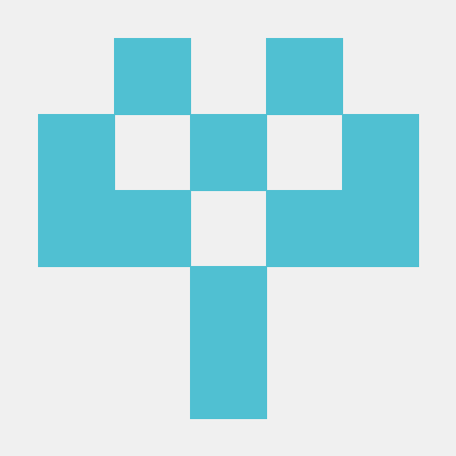 Teamcity Mcp Server icon