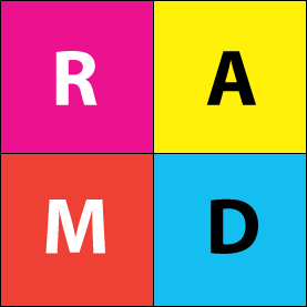 ramd-logo.png