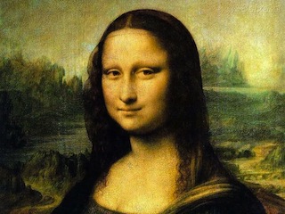 monalisa.jpg