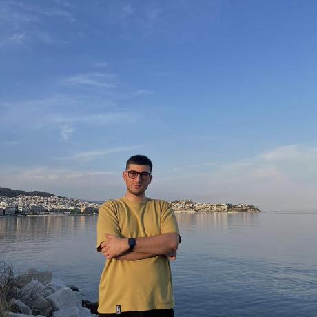 Vladimiro Pozidi