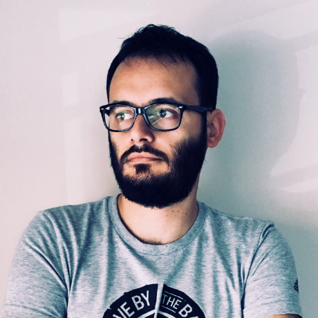 增强版Hello World测试项目