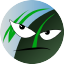 vleue
