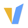 Avatar for vllm-project, owner of vllm-project/vllm