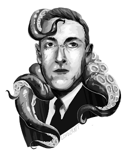lovecraft.png