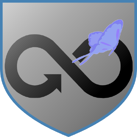 vln-devsecops
