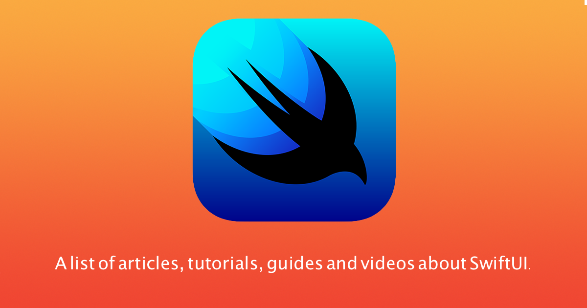 awesome-swiftui-banner.png
