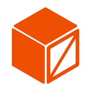 hackernews