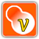 vmangos