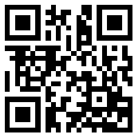 qrcode.png