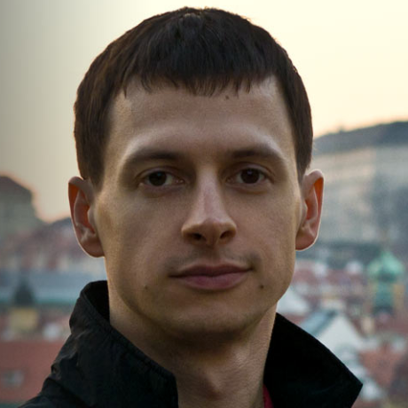 vmashchenko