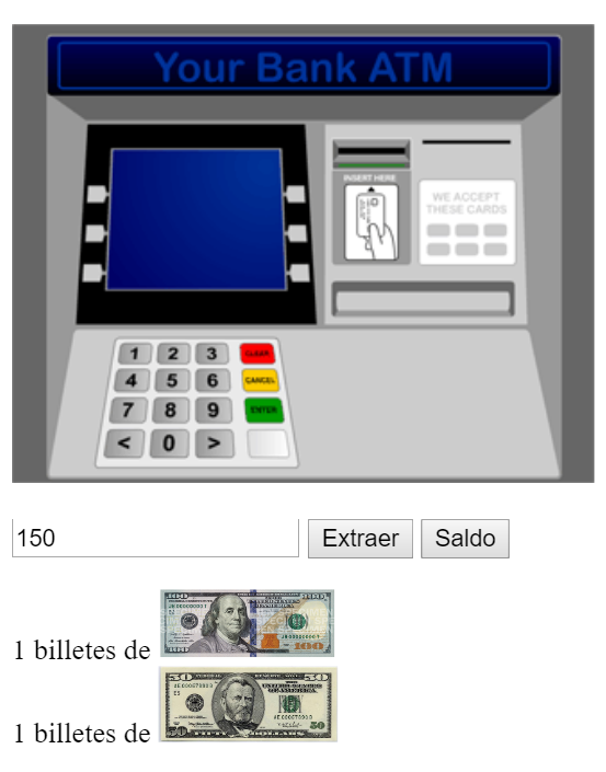 cash-machine.png
