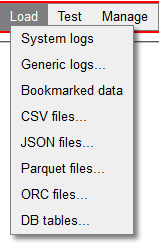 load-data-menu.png