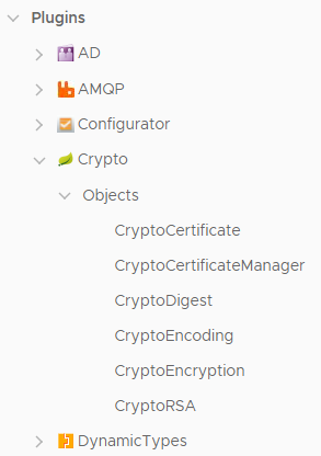 vRO8_crypto_api_explorer.png