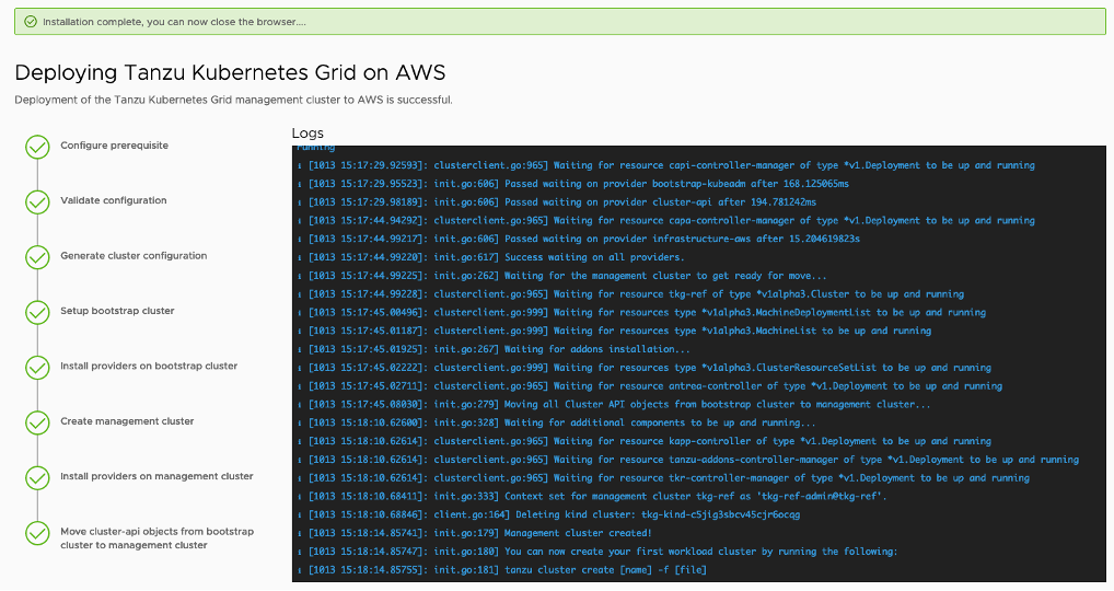 aws-ui-7.png