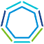 vmware-tanzu