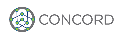 logoConcord.png