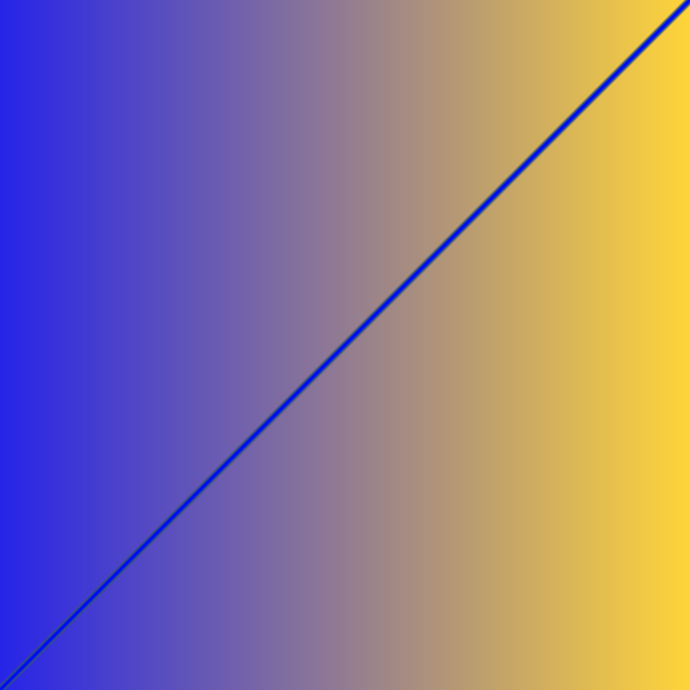 gradient.png