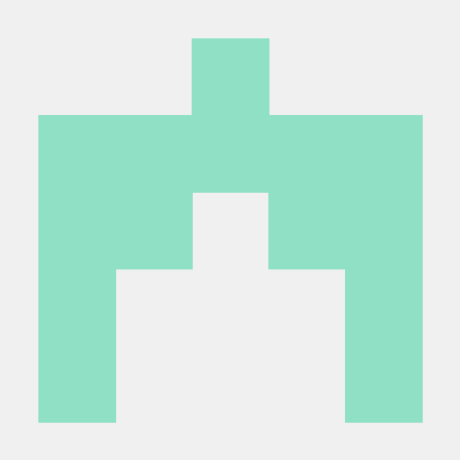 vnm0576-dev