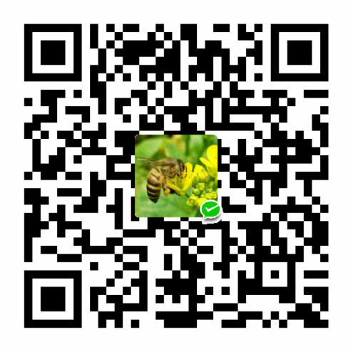 wechat_pay.png