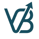 vobase GitHub avatar