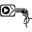 voc