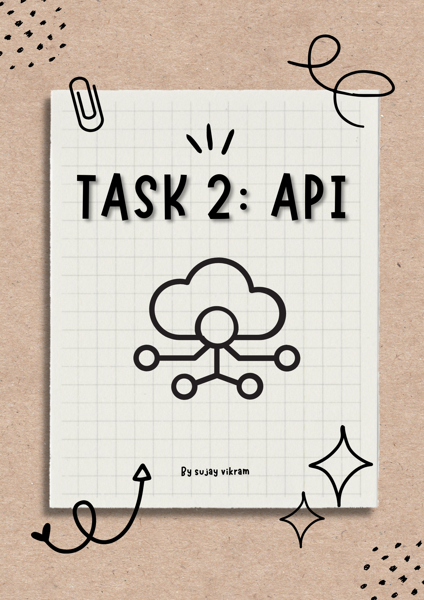 task 2