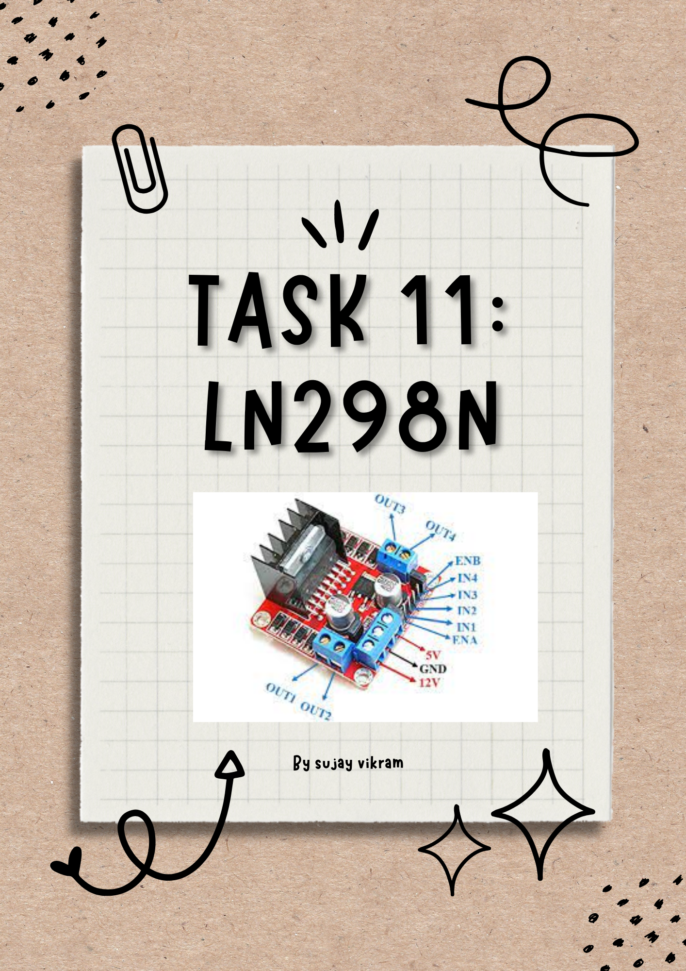 task 11