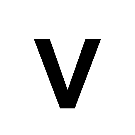 voftec