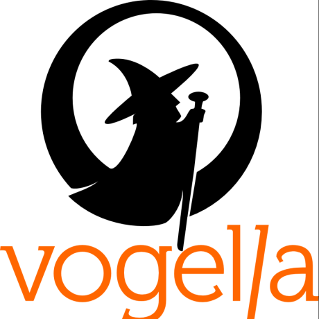 gravatar for vogellacompany