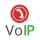 voiceip