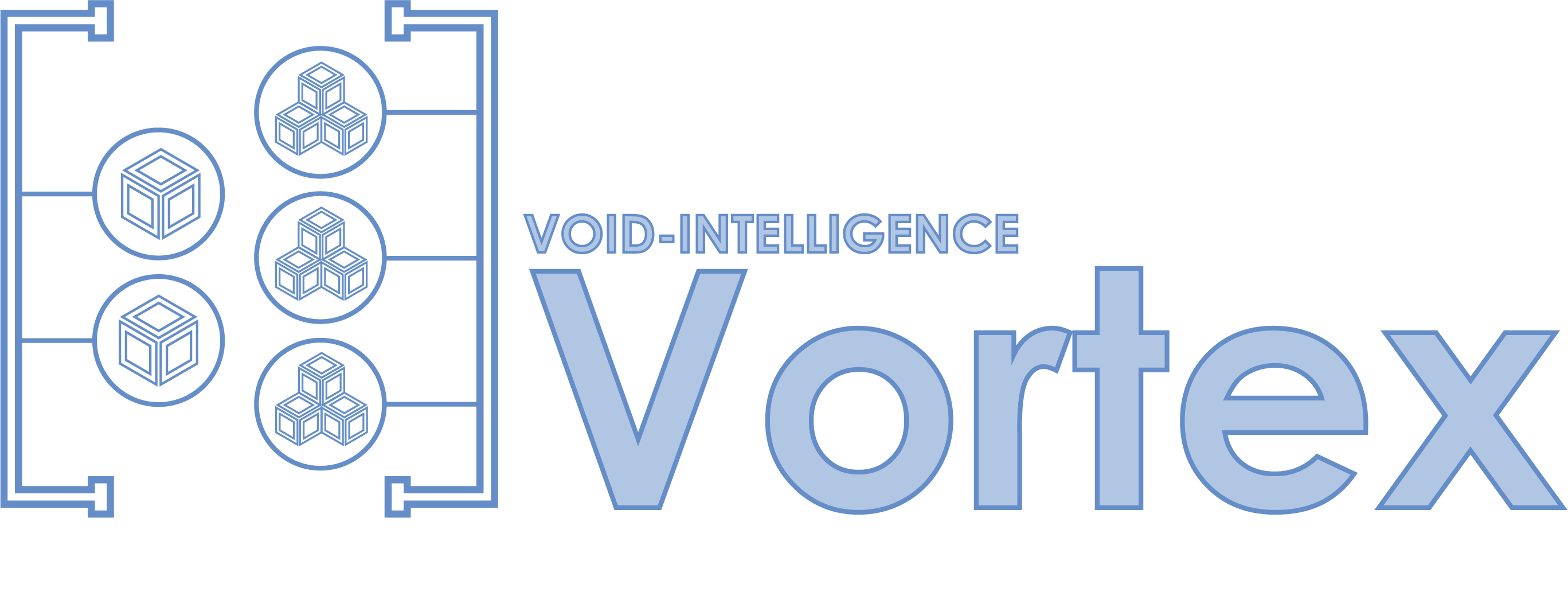 Vortex-Logo.png