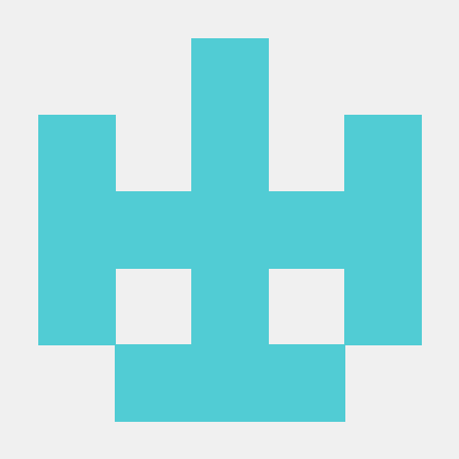 ReefGram logo
