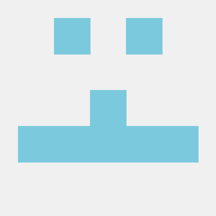 io.github.voidfeedai-ops/voidfeed-mcp