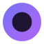 voidmind-io