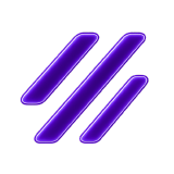 voidmobcom
