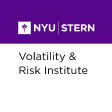 volatility avatar
