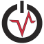 volatilityfoundation