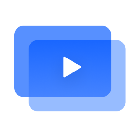 volc-ai-mediakit avatar