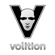 gravatar for volition-inc