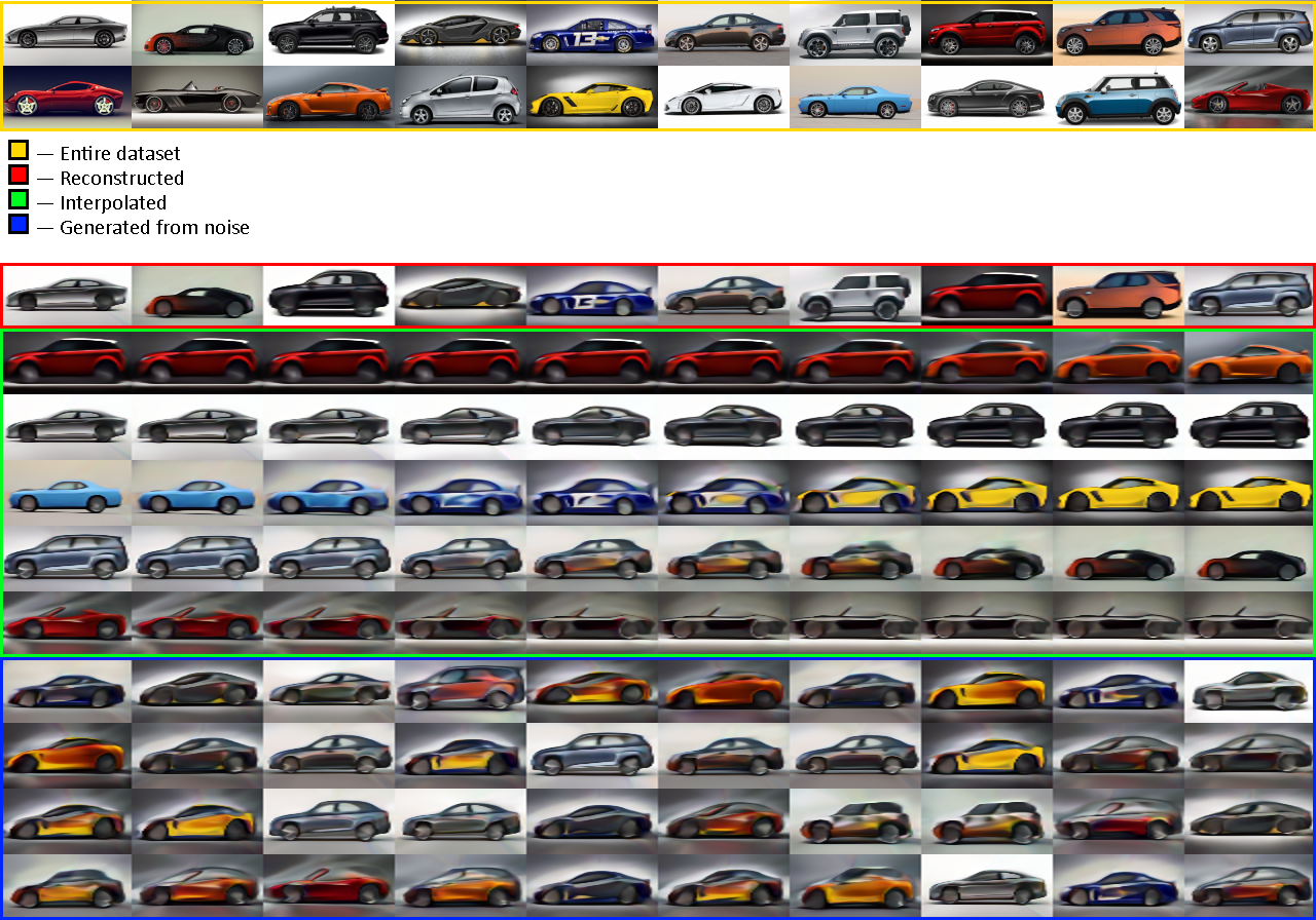 exmpls_cars.png