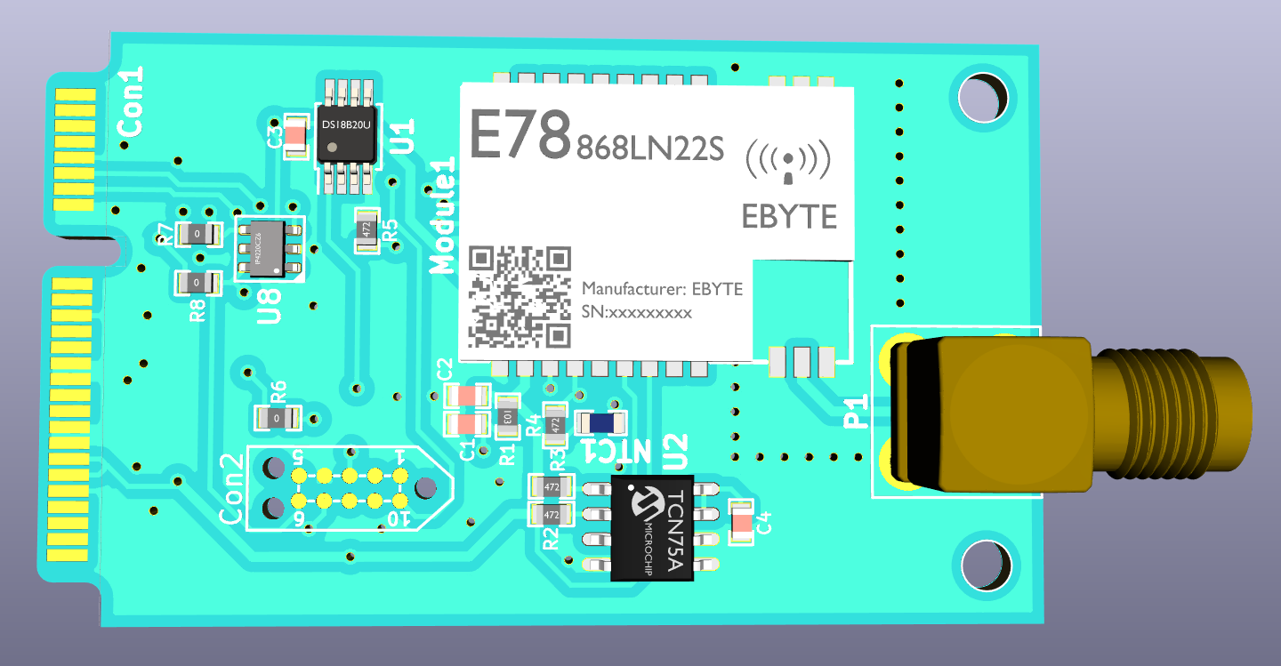 lora-node-3d.png